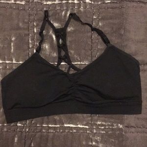 Prana Elixir Bra